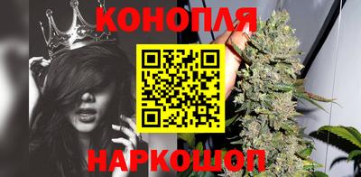 мефедрон Кизляр